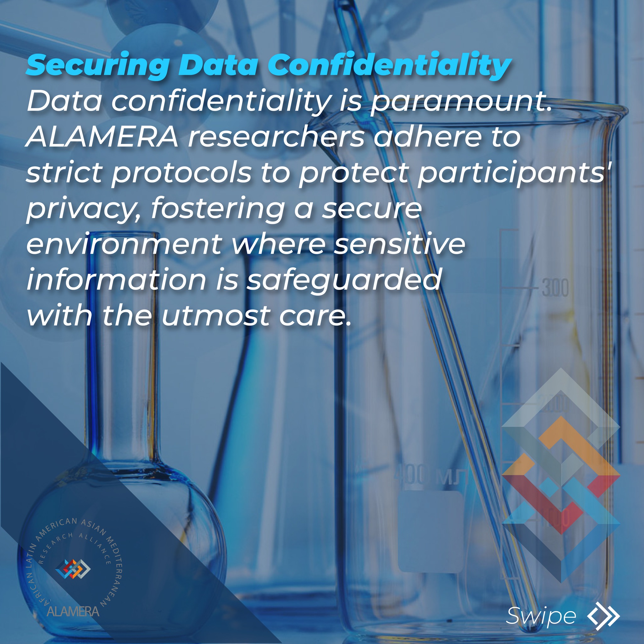 ALAMERA