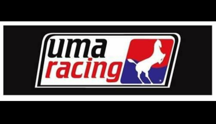 Uma Racing