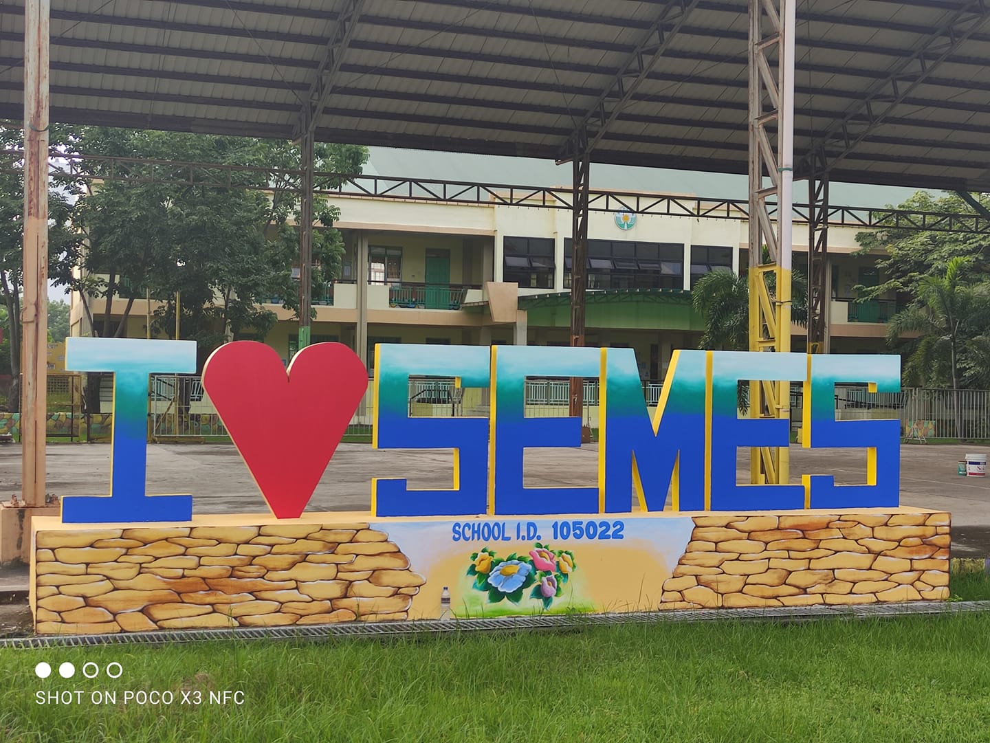 Semes Parents and Teachers Group | Facebook