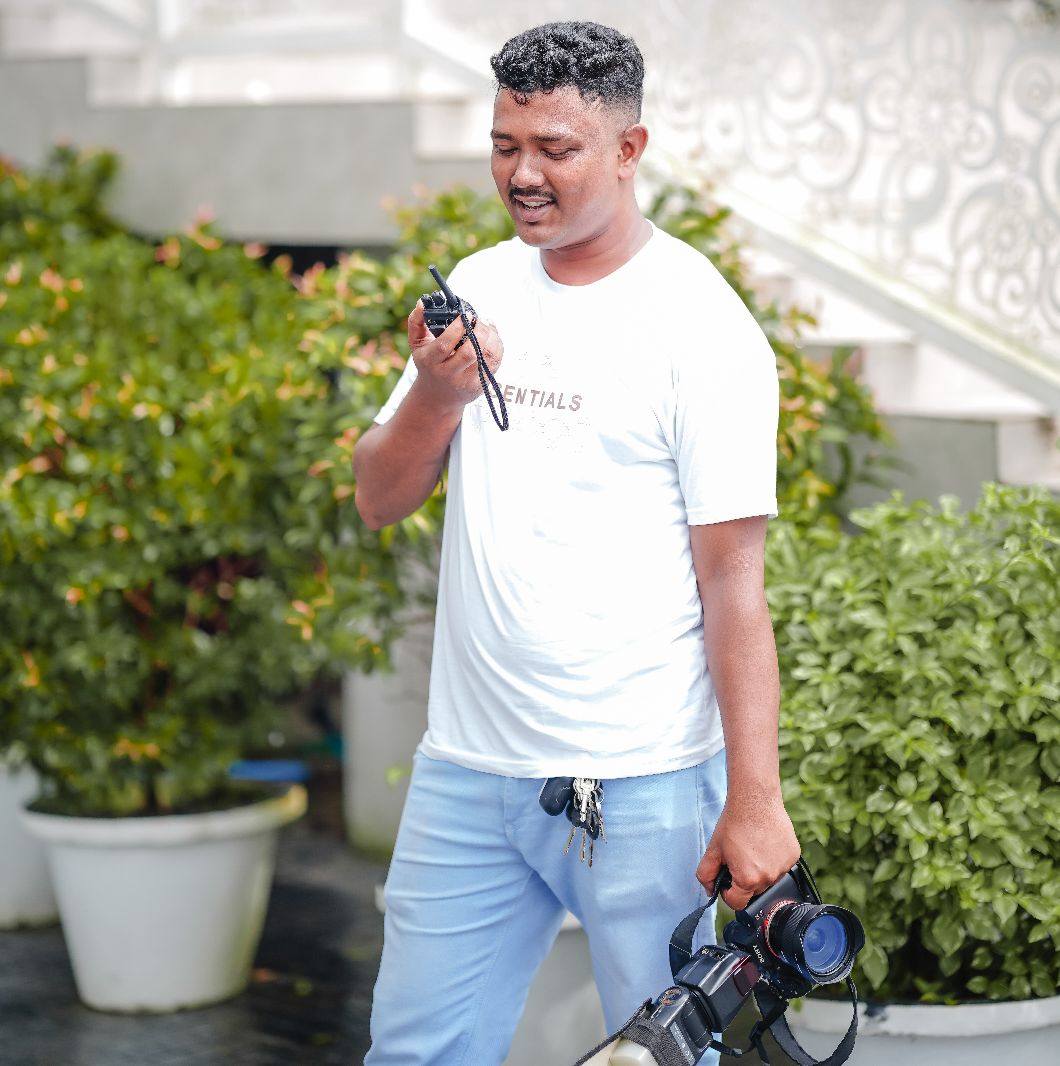 কি মায়াবী সুর একবার শুনে দেখুন #alochaya #photography #viral #foryou ...