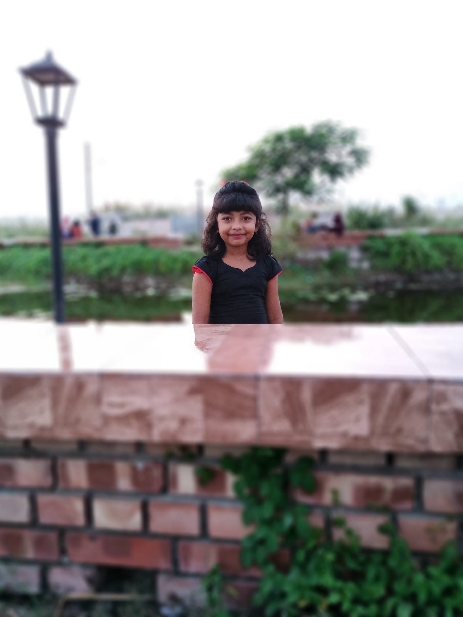 Rumana Ruma
