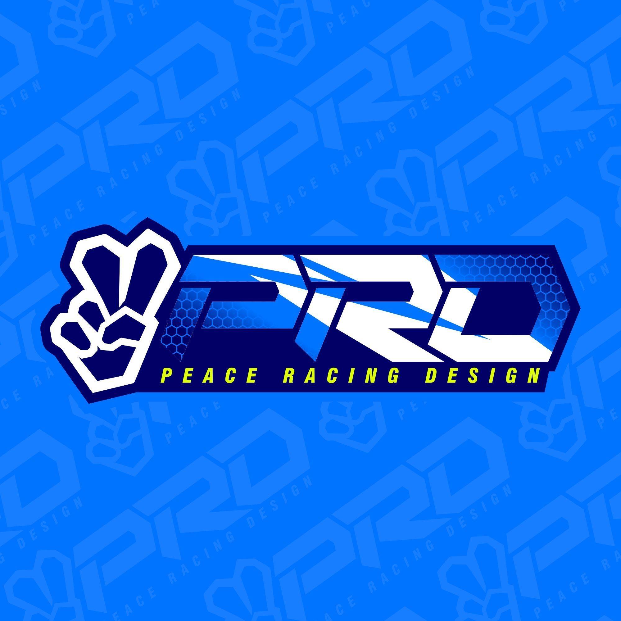 Peace Racing Design - Yang punya helm KYT R10 siap2 berubah jadi Alien ...