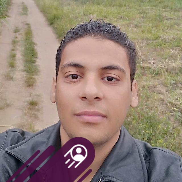 Hamoo Abd Alhameed