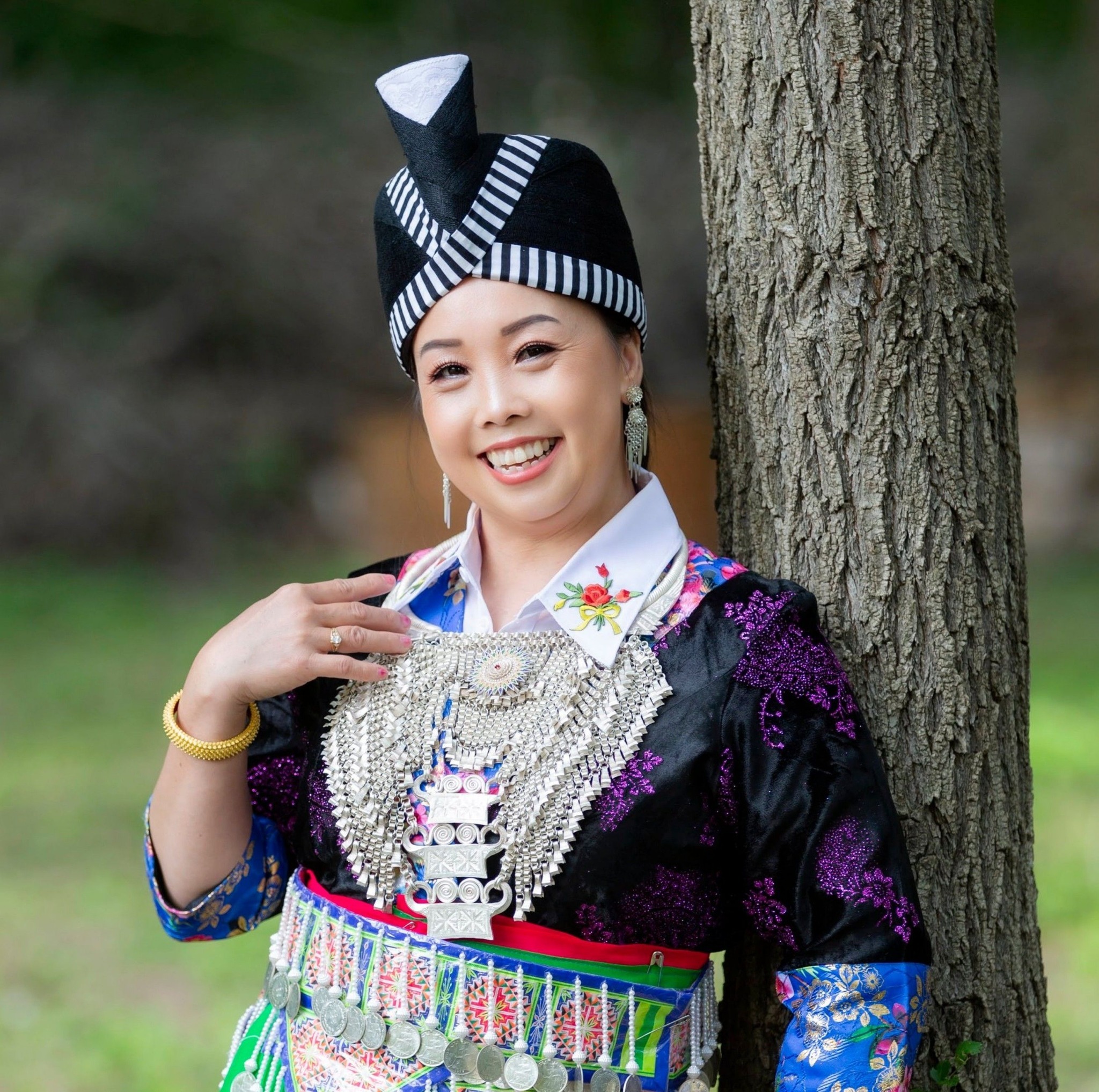 Mai Lor on Reels