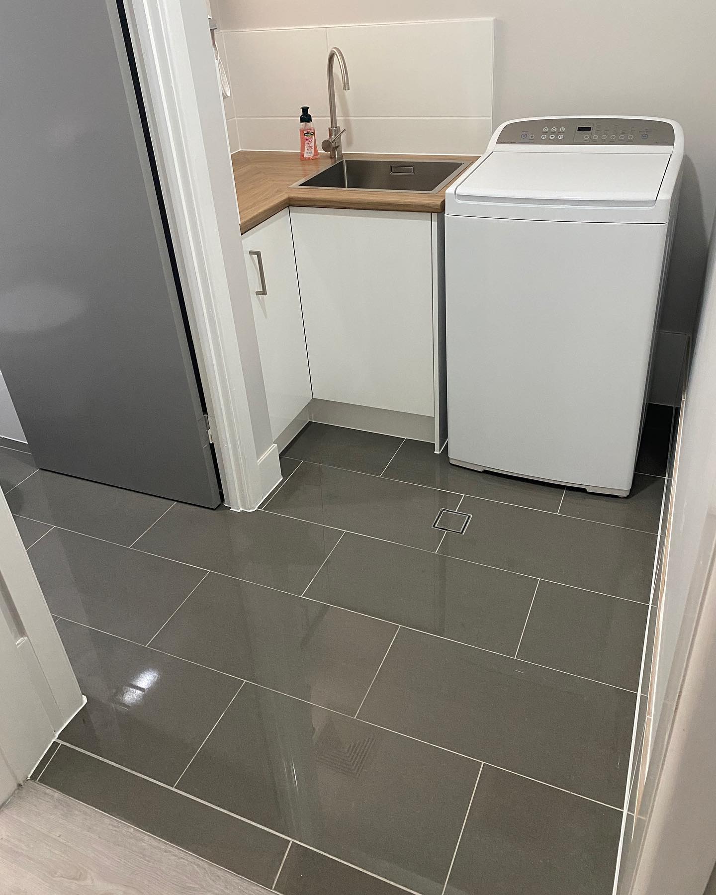 Custom Design Renovations | Brisbane City QLD