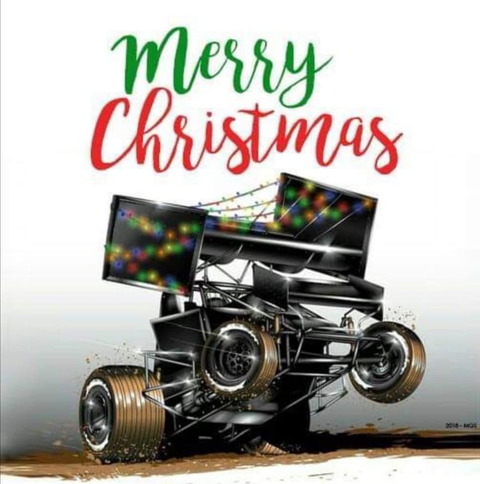 Todd Rittenhouse Jr. Motorsports