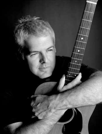 Rivers Rutherford