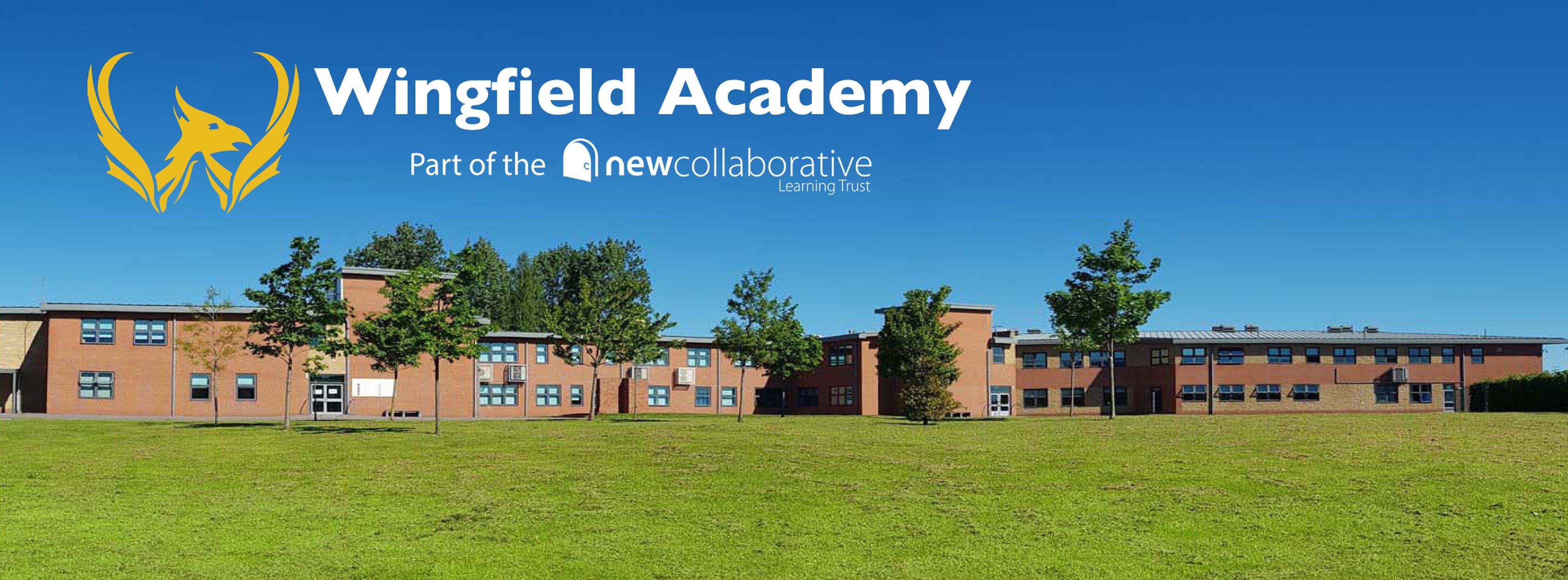Wingfield Academy