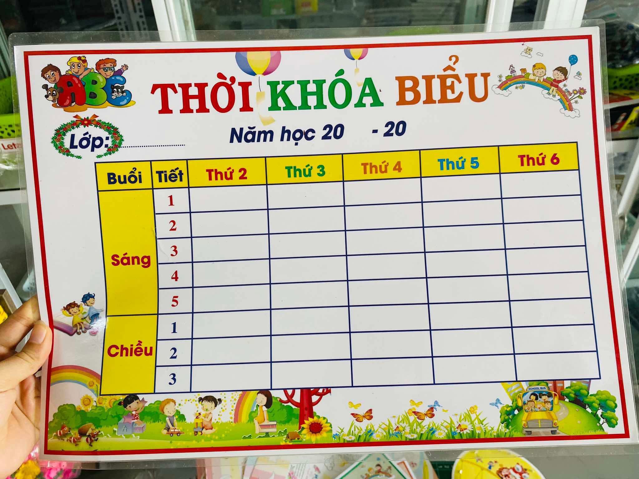 Vpp Ngân Hà