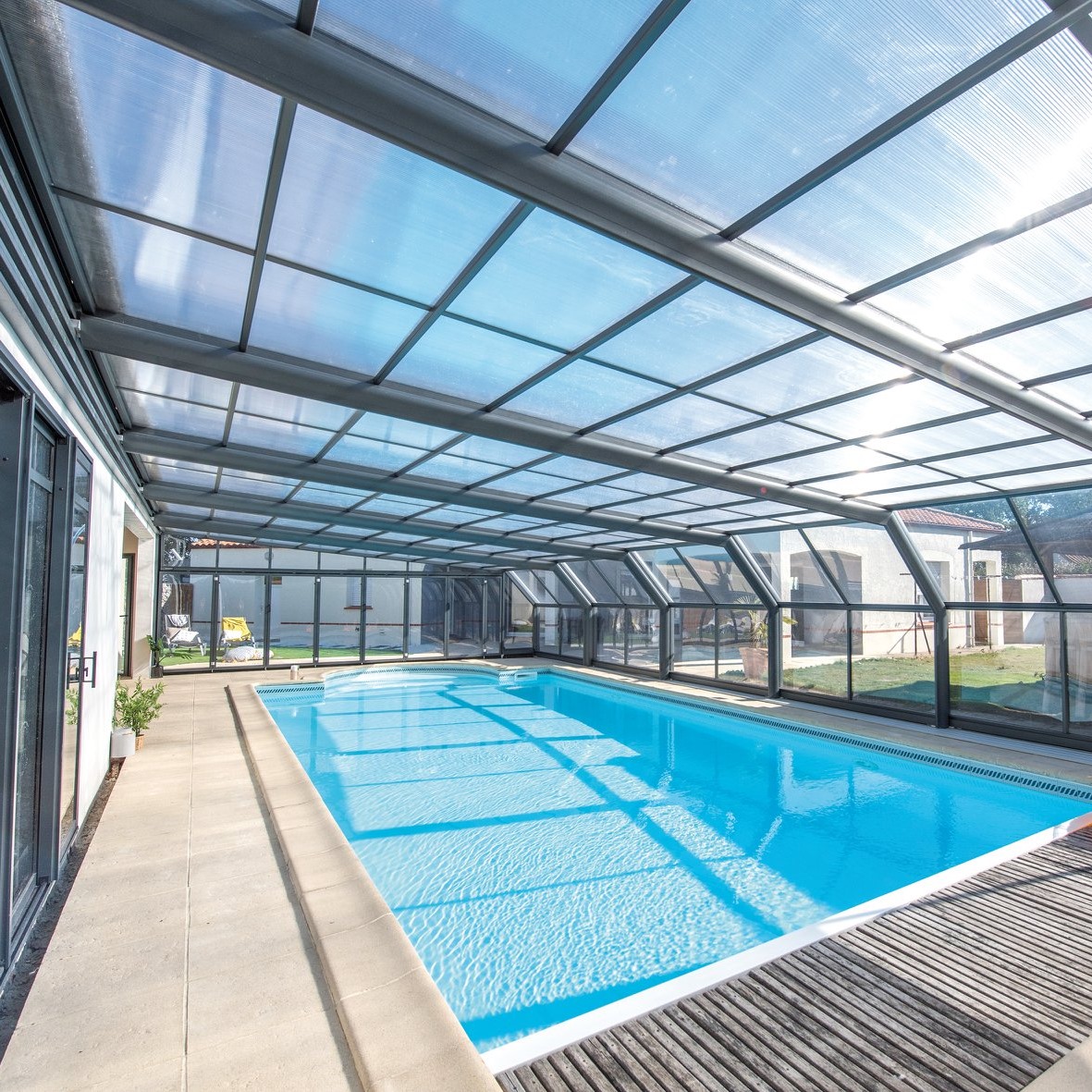 Sitemapcdatahttpwen2windecoocomabri De Piscine Gustave Rideaunull