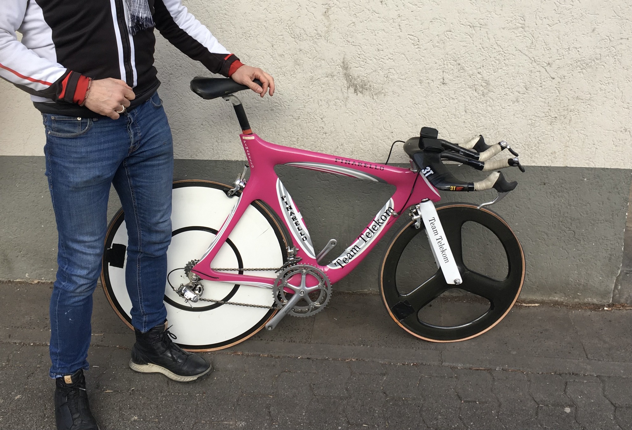 High-end Classic Vintage Road Bikes | Ein Stück Zeitgeschichte | Facebook