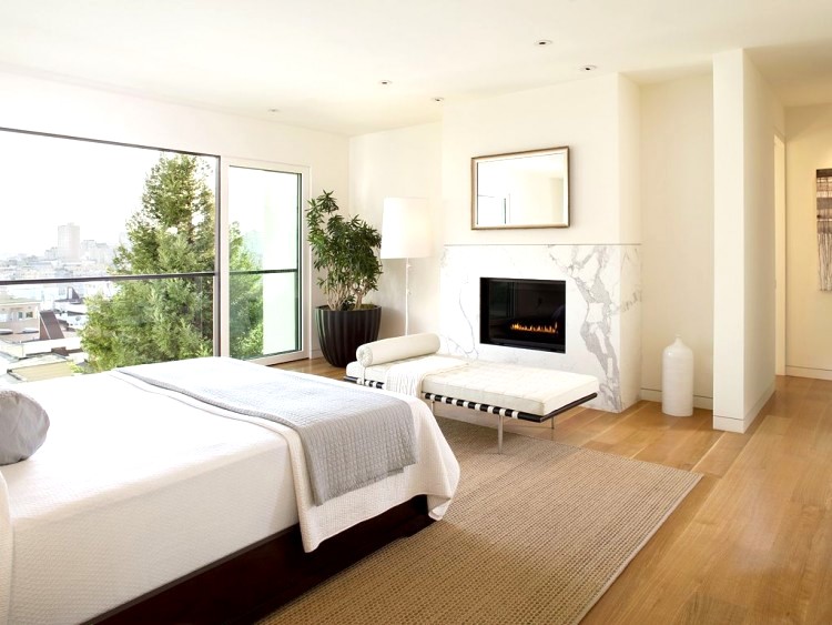 Obsessed Interiors