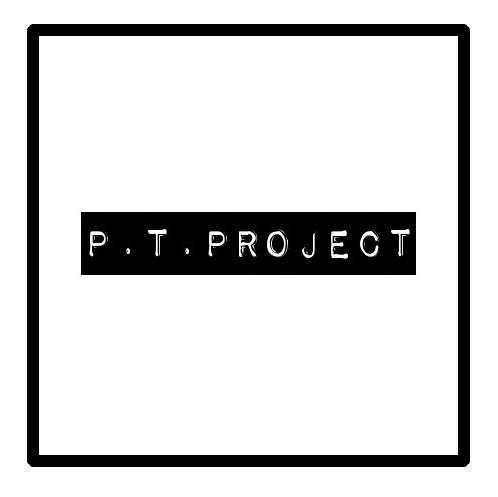 P.T. Project