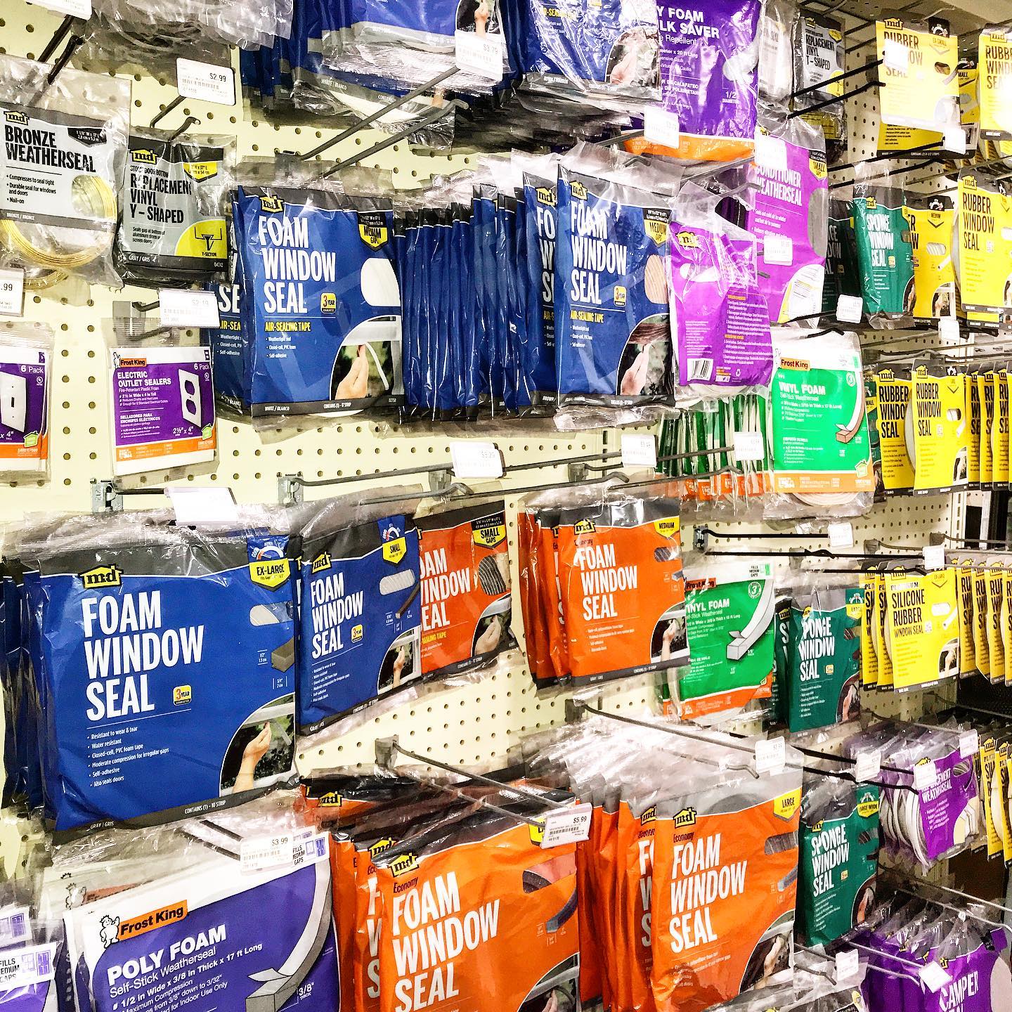Jerry's Paint and Hardware Home Facebook