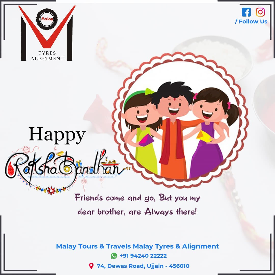 Malay Tyres Alignment Posts Facebook