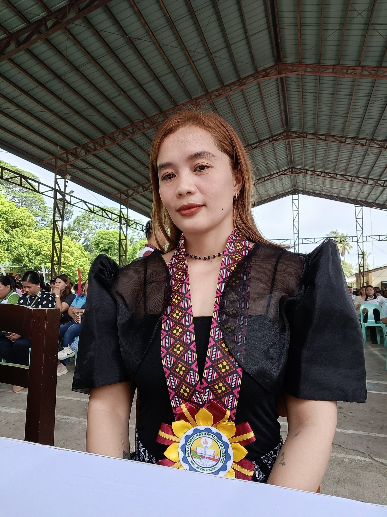 Prin Cess - Isang napakalaking karalangan ang maging... | Facebook