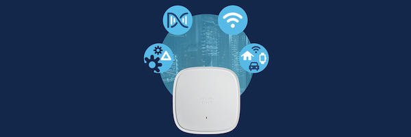 Experience the Future with... - Quick Response Systems, Inc