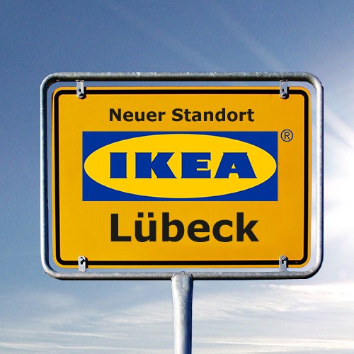IKEA