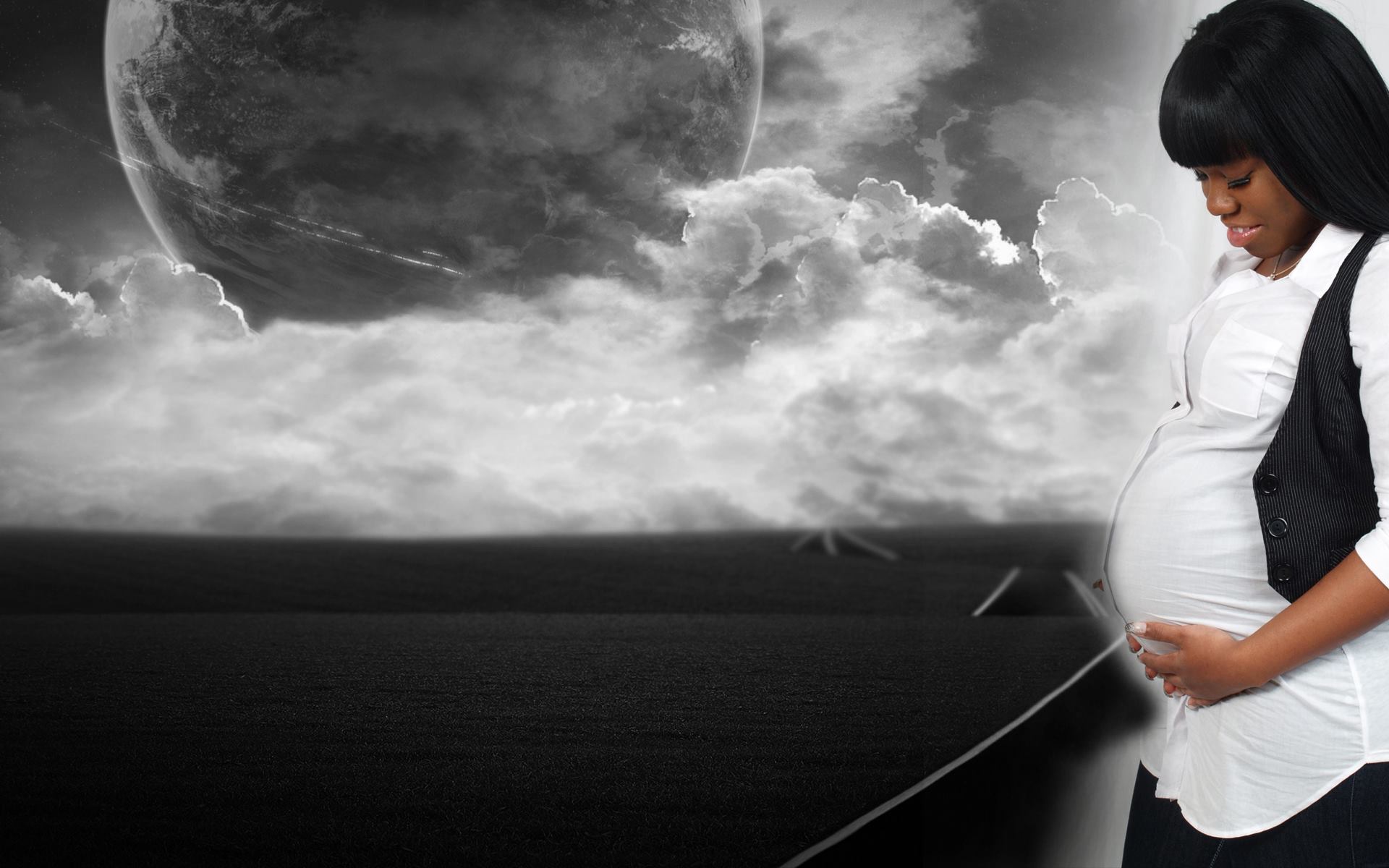 Taylor Renz Photography