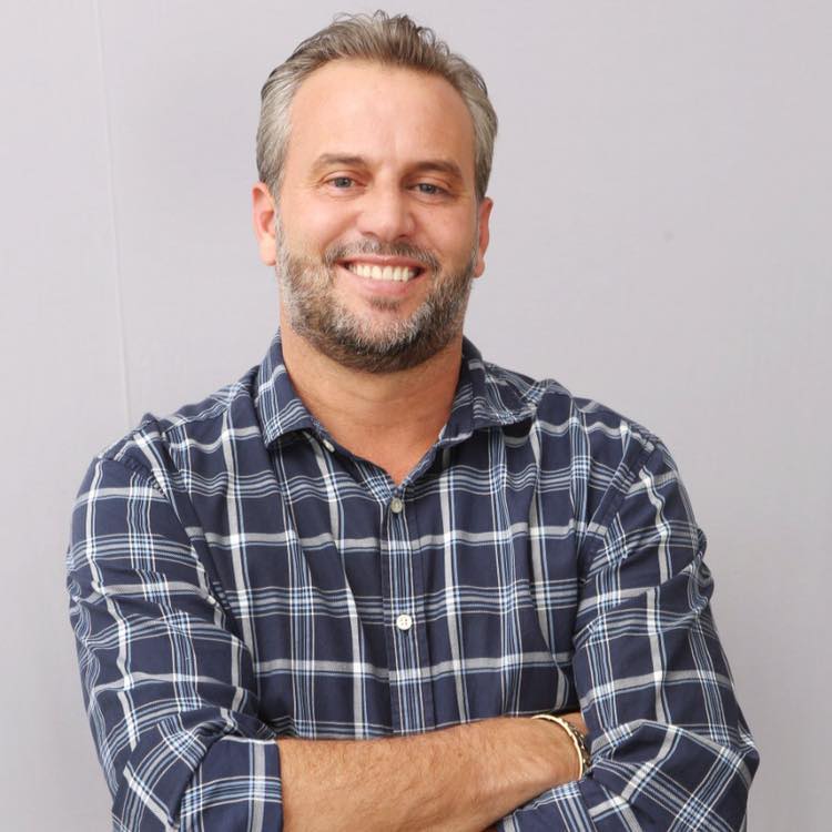 Alécio Mendes