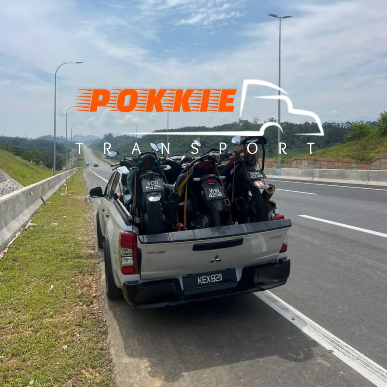 Tali ratchet ikat motor/barang SHOPEE:https://s.shopee.com.my ...