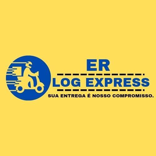 ER Log Express