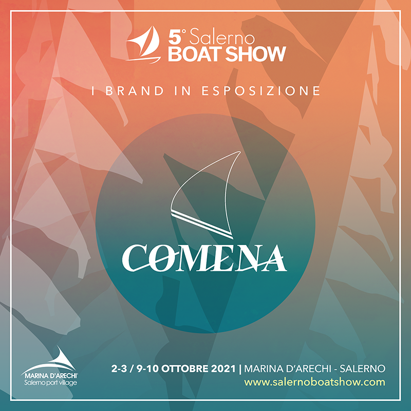 Comena srl - Comena srl added a new photo.