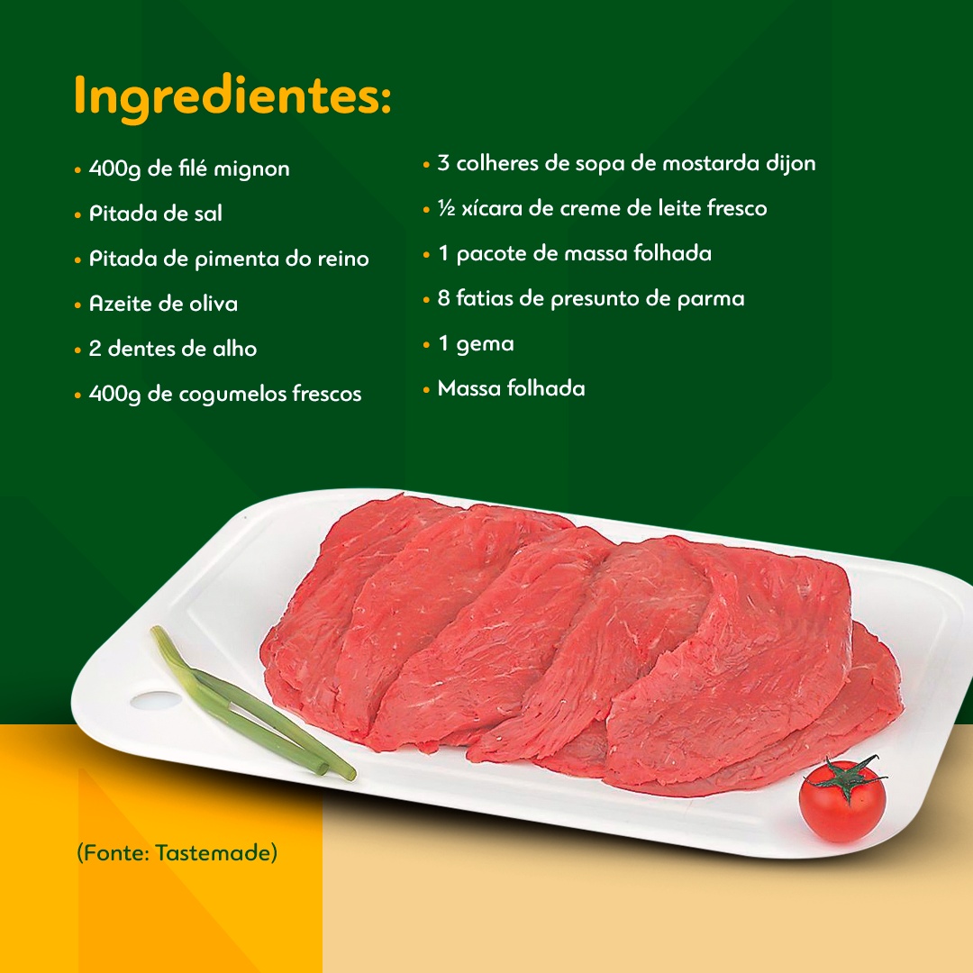 Brazza Box | Curitiba PR