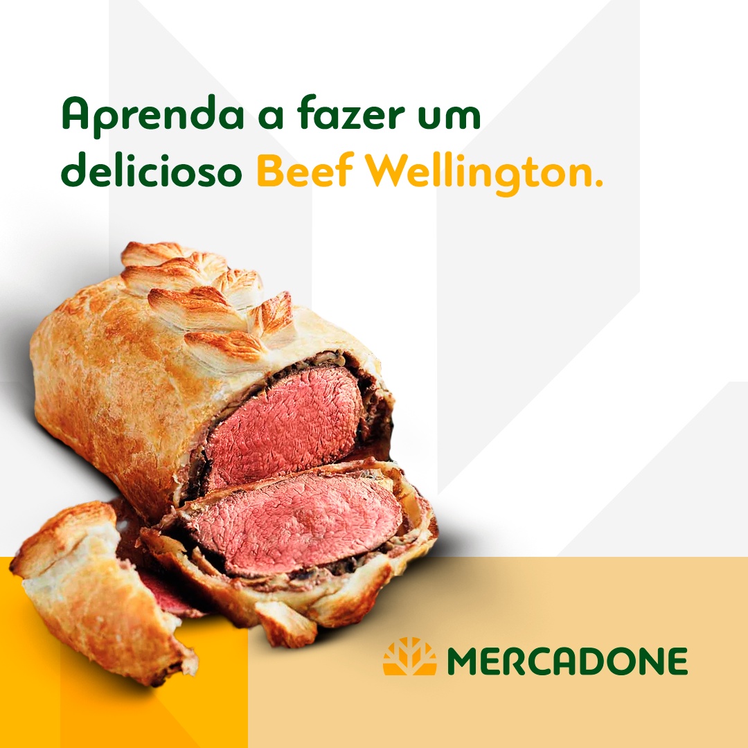 Brazza Box | Curitiba PR