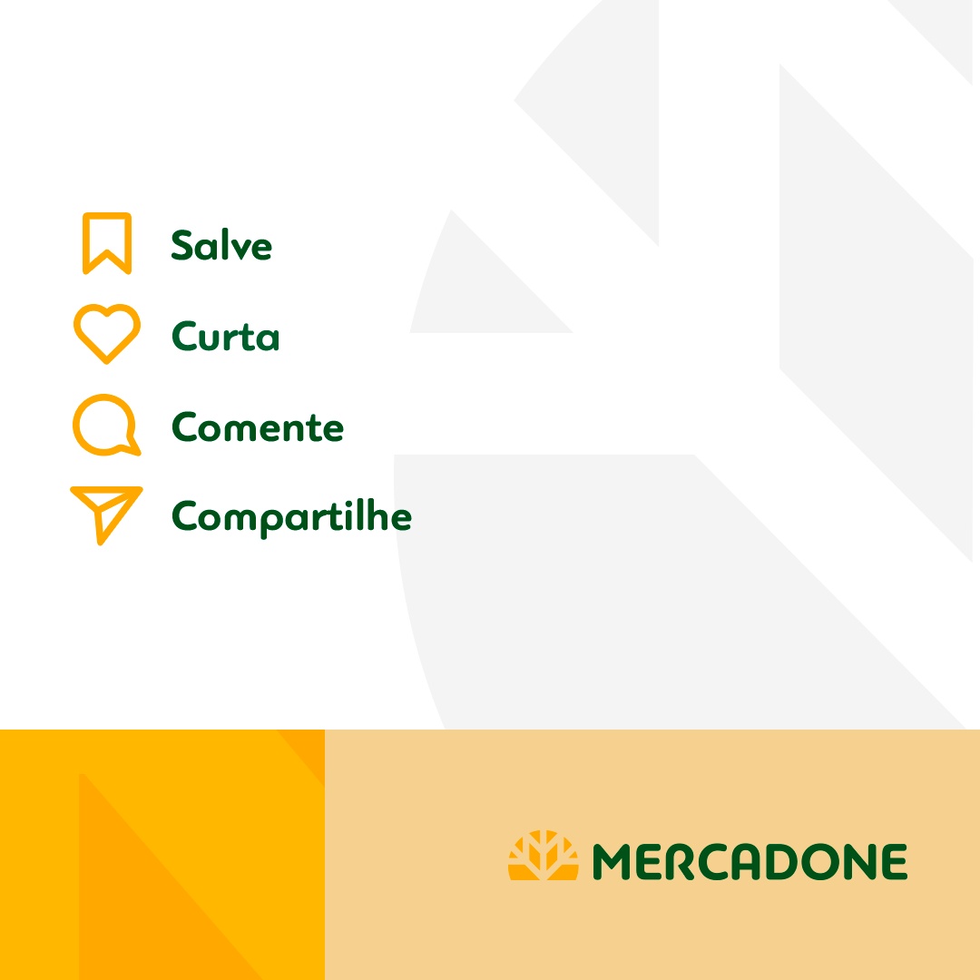 Brazza Box | Curitiba PR