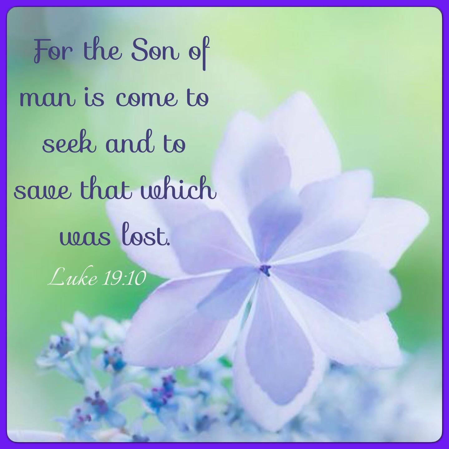 Kingdom Artisan - In this was manifested the love of God... | Facebook