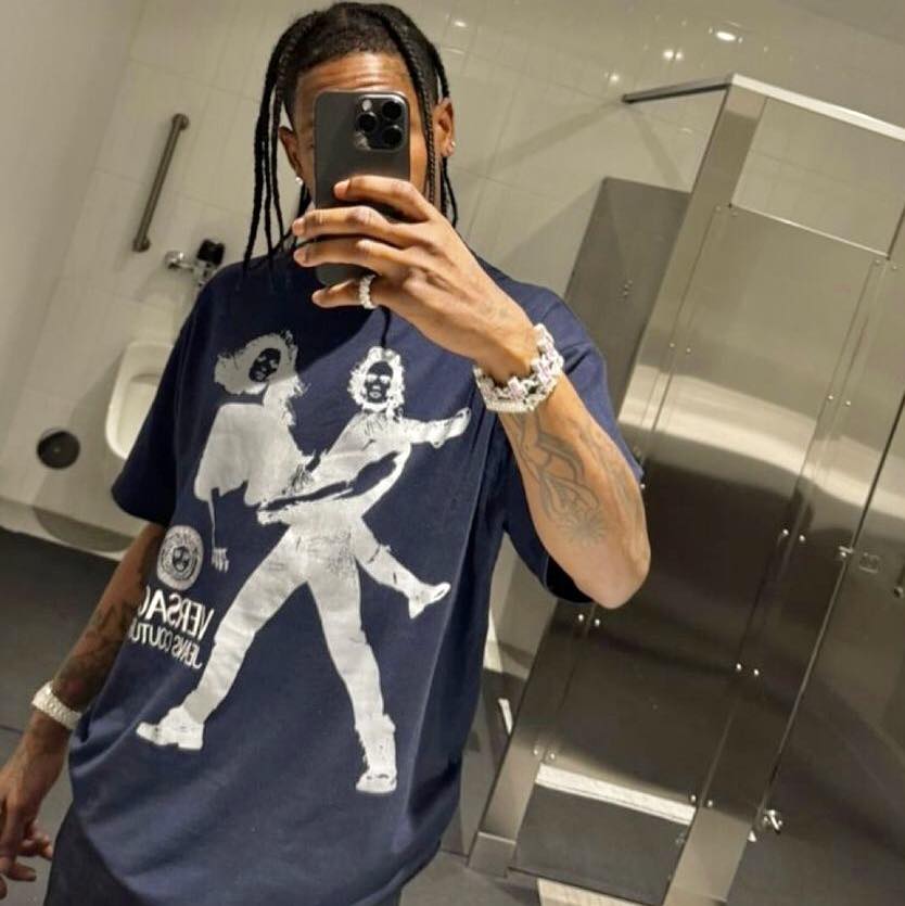 Cactus Jack