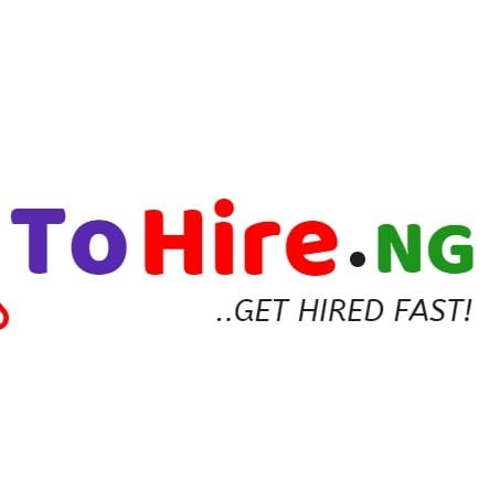ToHire.NG - Access Bank PLC is hiring! Branch Compliance... | Facebook