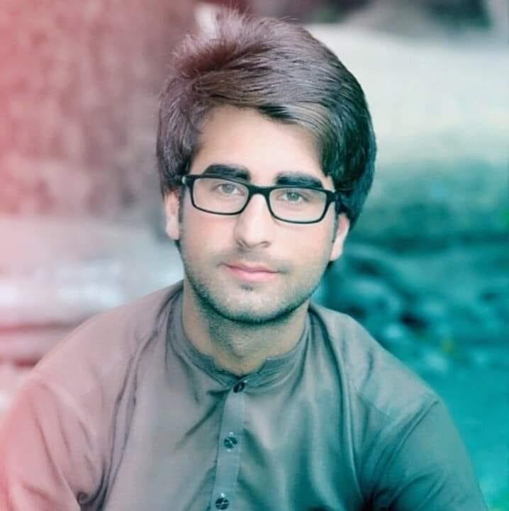 Rawalpindi Aaqilramzn Aaqilramzan Ammn Ulla Nadeem Aslam Naveed Ahmad ...