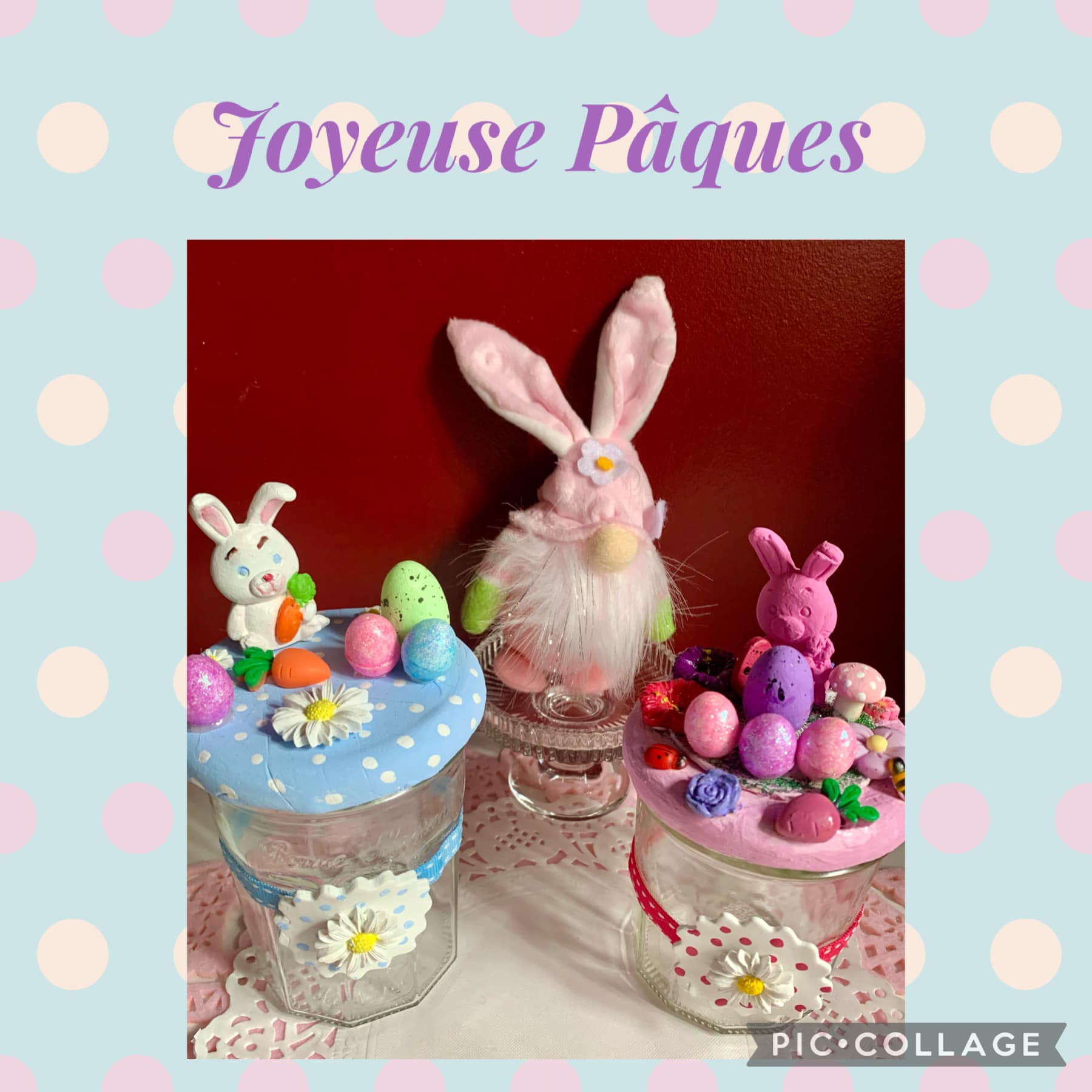 24 Œufs De Pâques Pré-Remplis De Jouets Mochi Squishy - Surprise Chasse Aux Œufs - Cadeau Anti-Stress Enfant