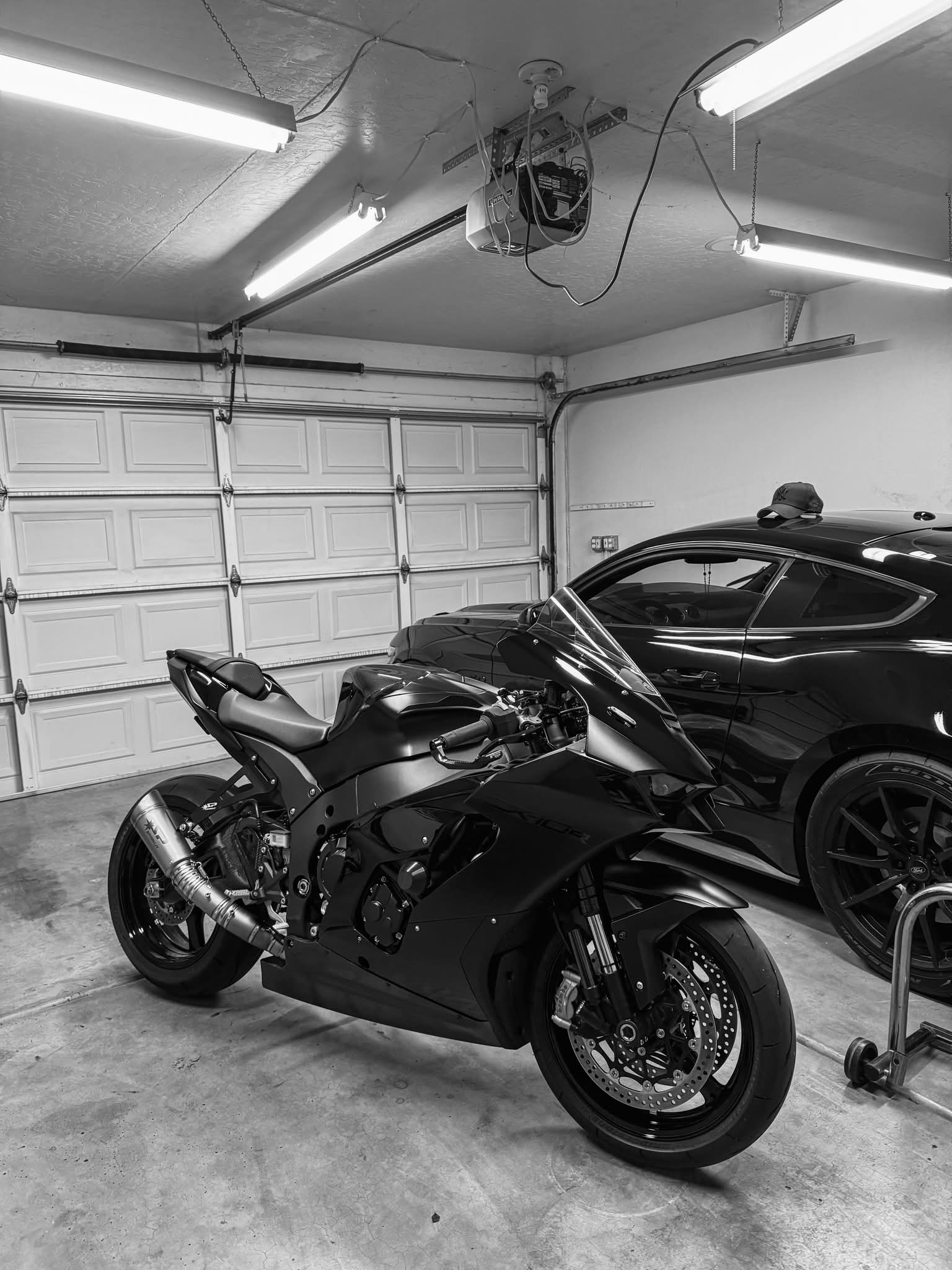 Rike Acsthetic @BikeAcsthotic Acsth 12220 3278023