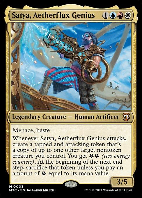 mtg cards with alternate casting costs MTG Etali, Primal Storm Borderless Mana Foil #391 NM Foundations FDN Magic
