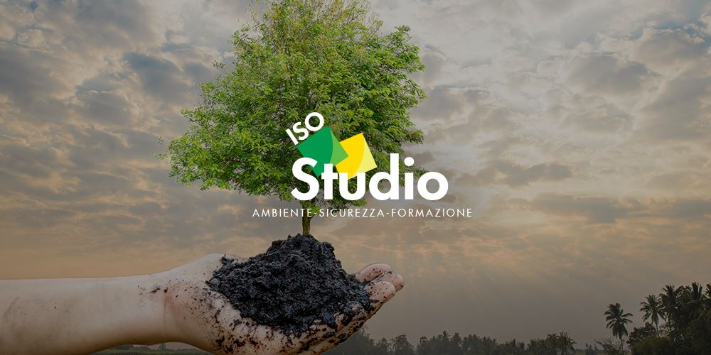 Iso-Studio Srl | Sassuolo