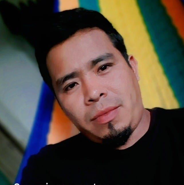 Joelito Hernandez