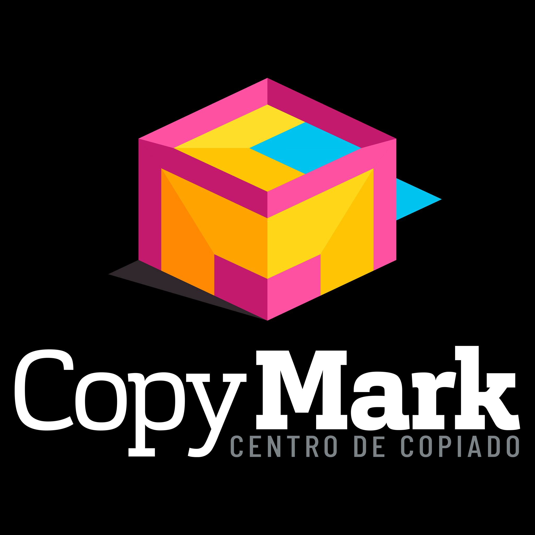 CopyMark Puebla