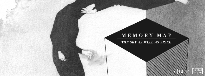 Memory Map