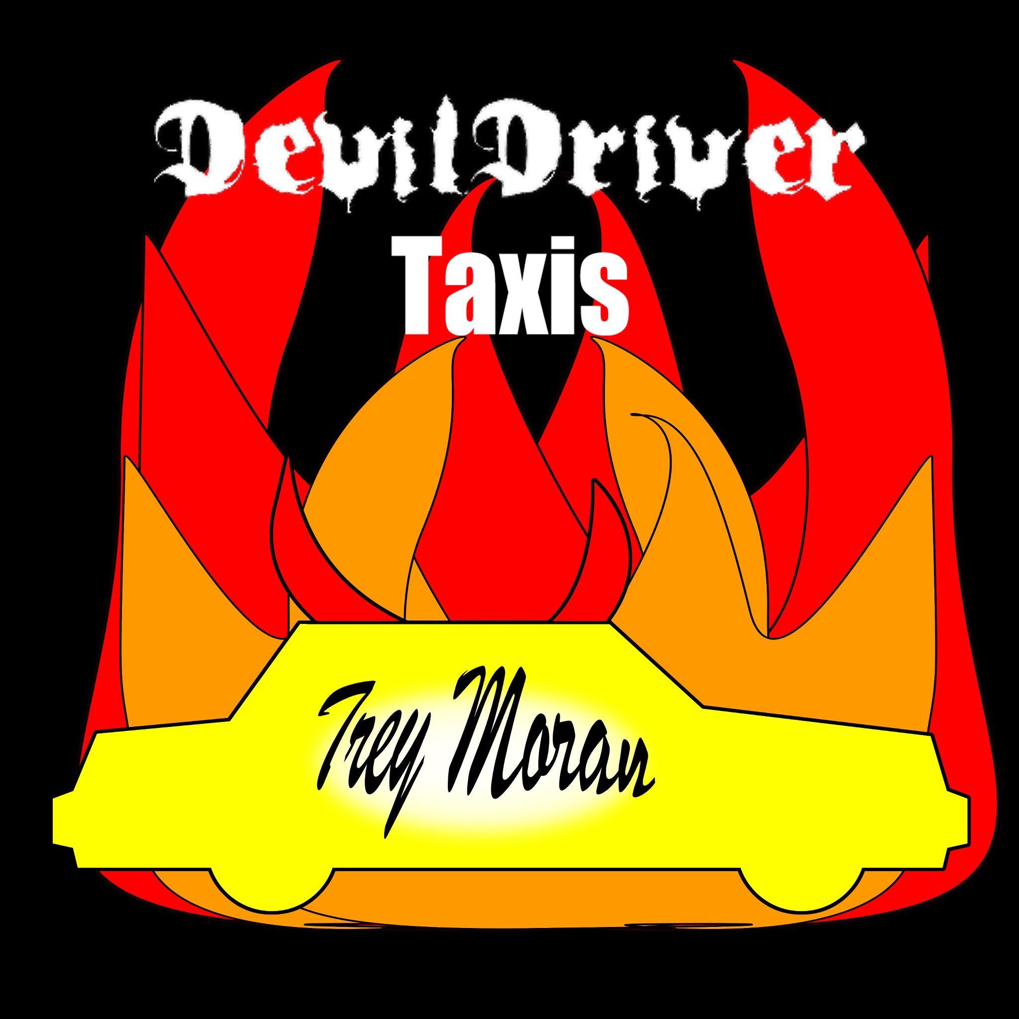 Moran Designs