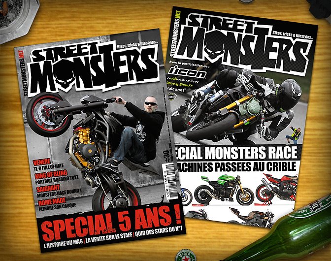 street-monsters-vendredi-prochain-d-barque-dans-les-kiosques-le