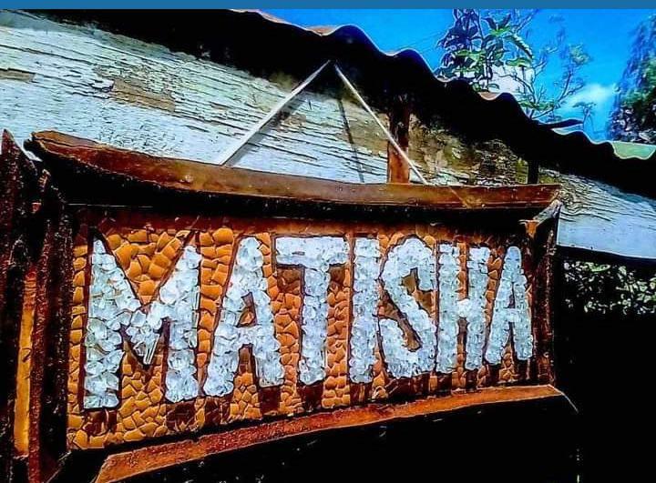 Matisha Live TV | Nairobi