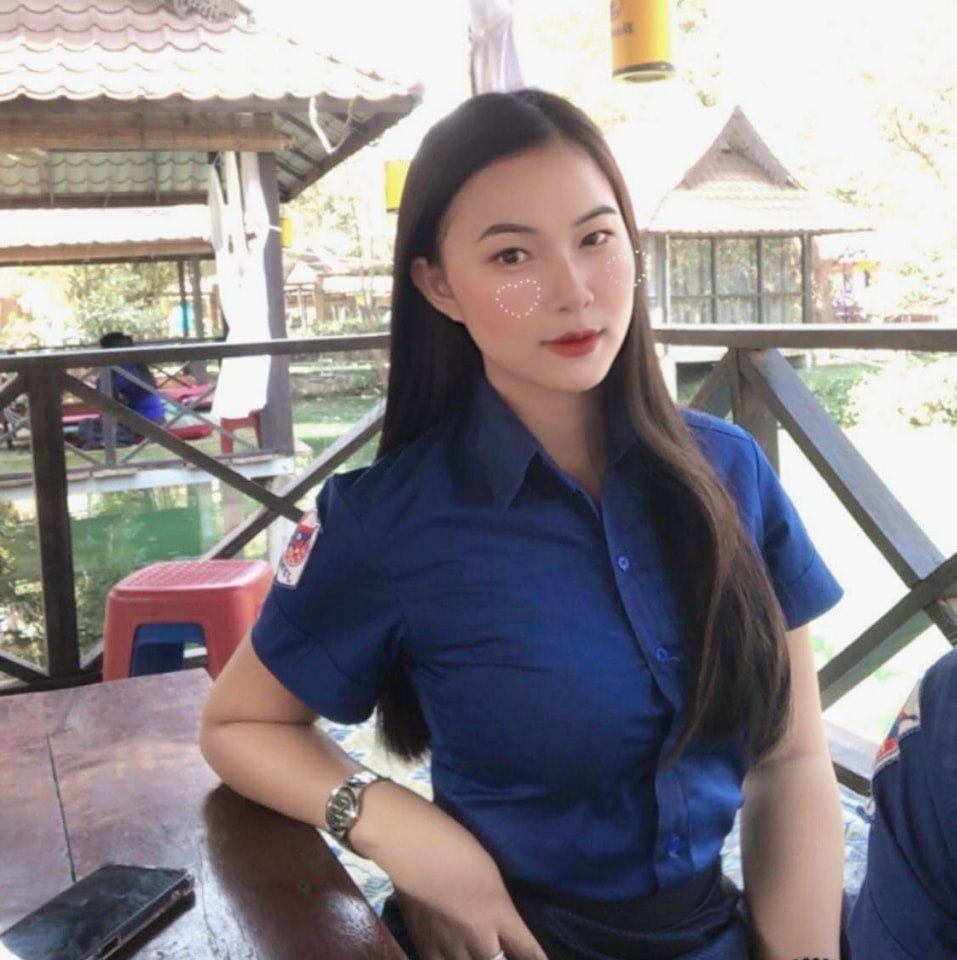 Z'zone Inthavong