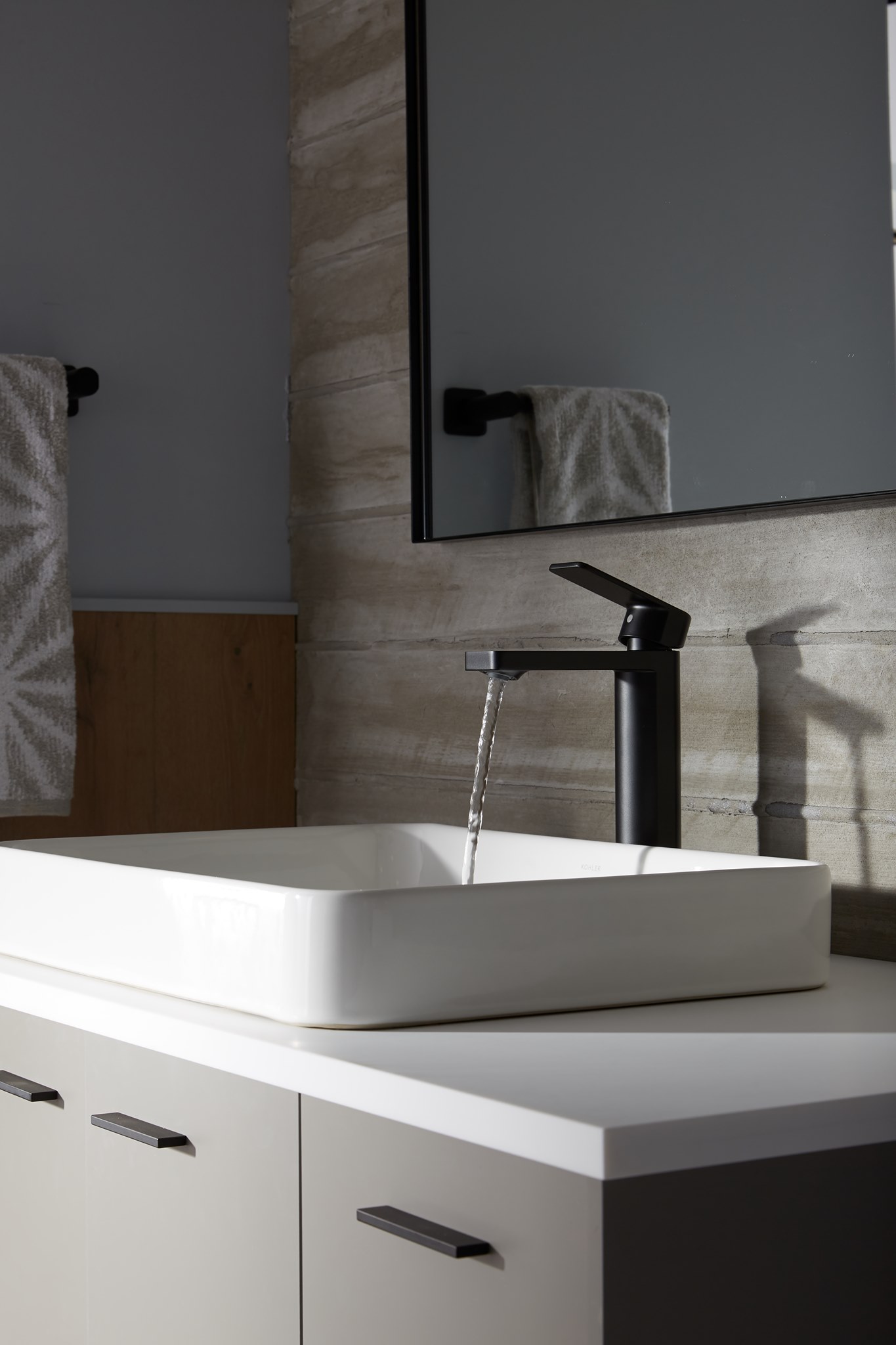 Broedell Plumbing Supply, Inc.