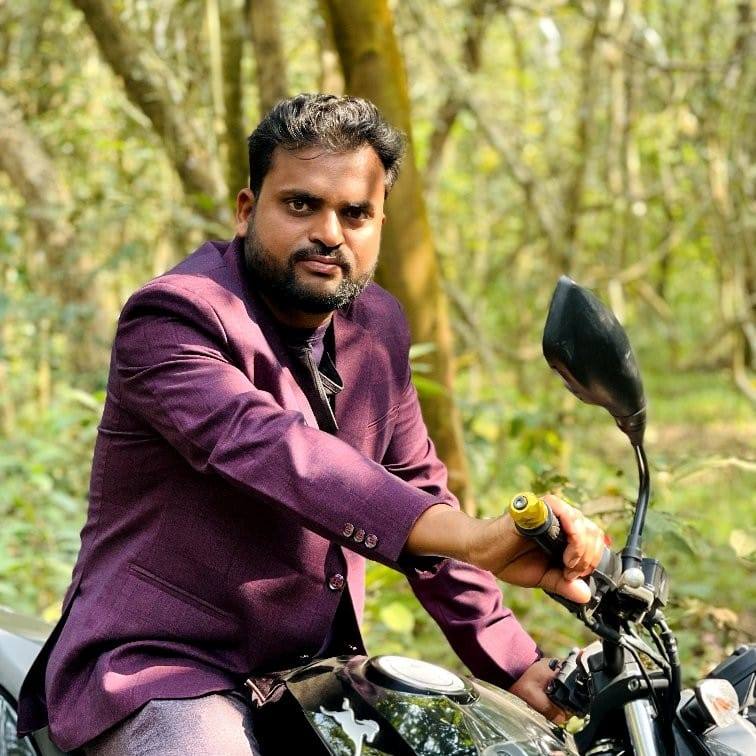 Azizul Hoque