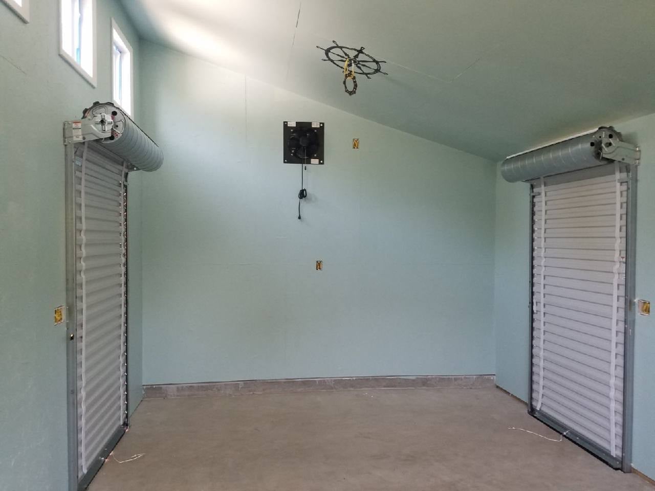 ACE Construction & Interior Design LLC