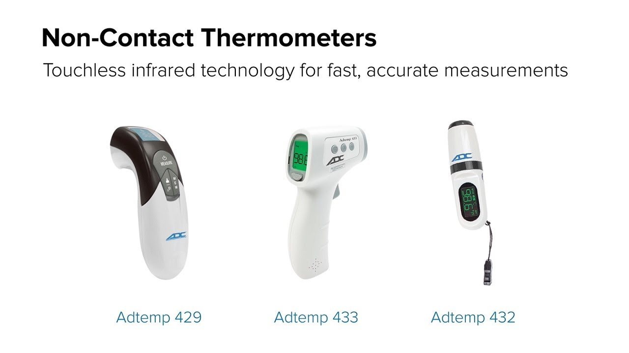 Doctor Essentials has the largest... - DoctorEssentials