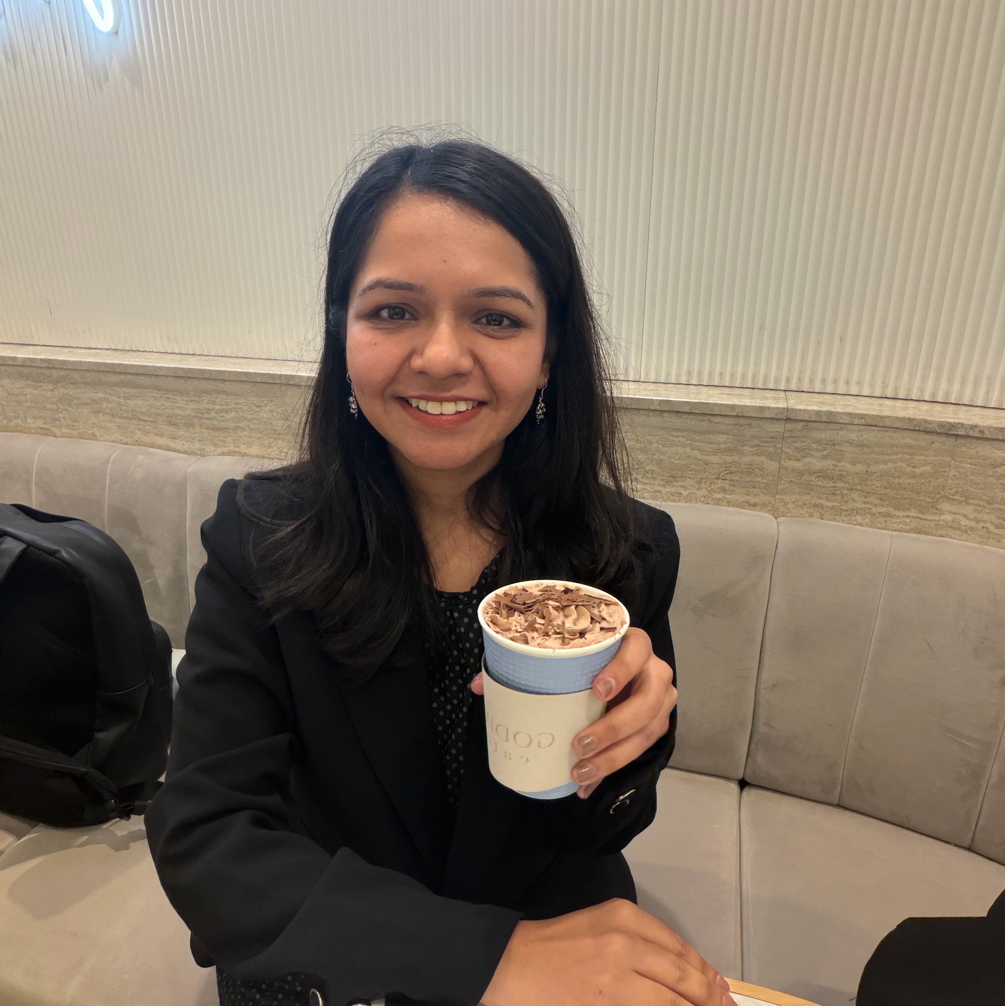 Hi, I’m Dr Shreya Jain, a Nephrologist. I try to make learning about ...